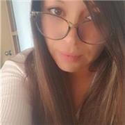 Clases para niños y adolescentes